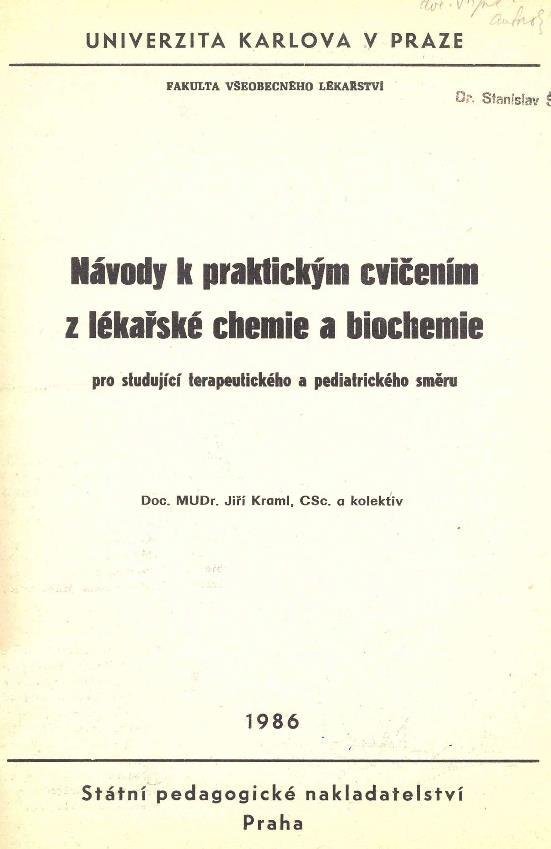 Hamsík