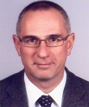 Patobiochemie Ján