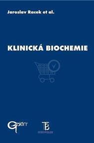 RACEK J. a kol.