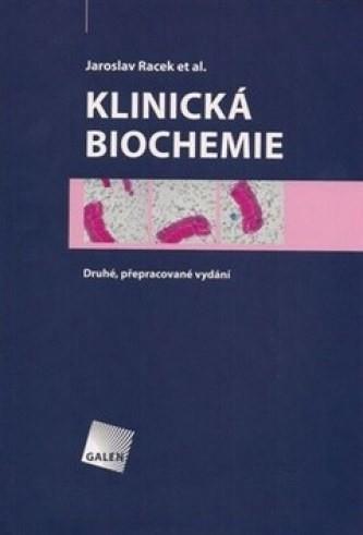 přepracované