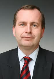 Lf UK Praha, děkan, převážně
