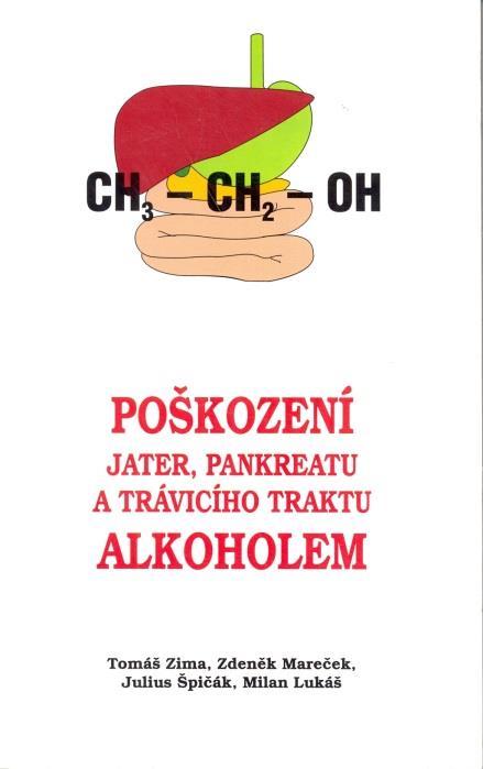 Laboratorní diagnostika; třetí,