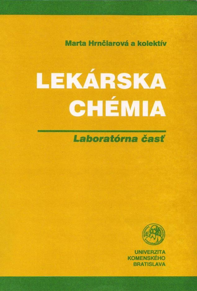 Slovensku