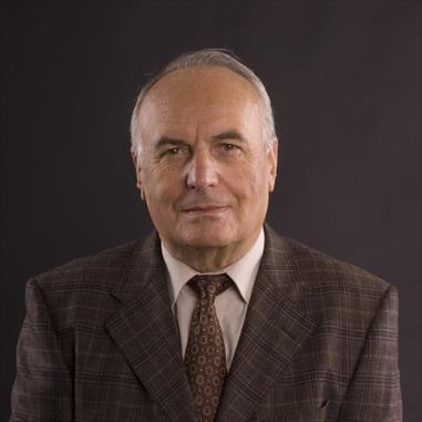 Jozef