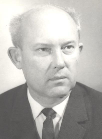 Lekárska chémia a biochémia na lekárskych fakultách v SR významní predstavitelia prof. MUDr. Viliam Mézeš, DrSc.