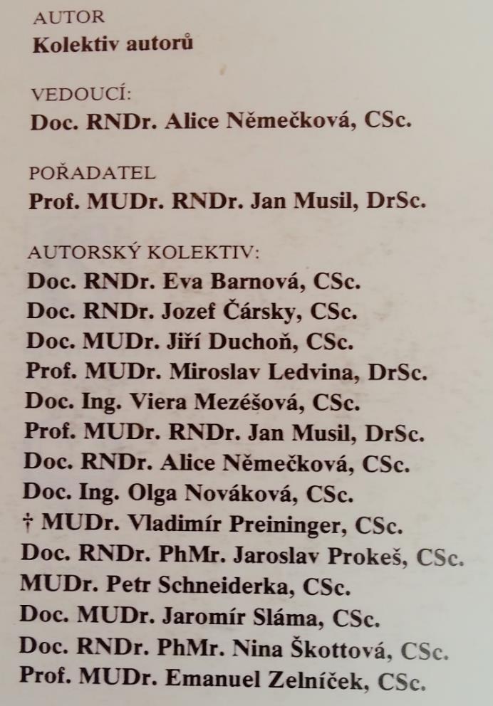spoločná knihy Spoločná VŠ učebnica