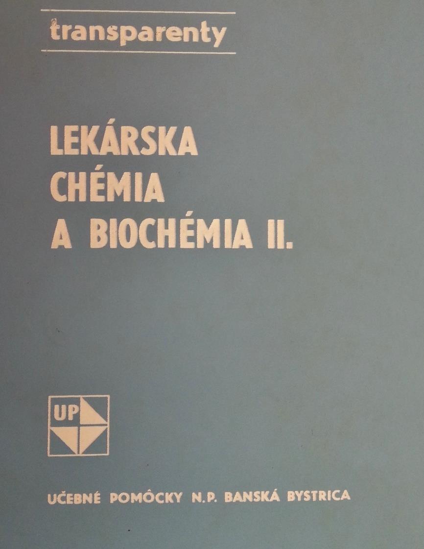 Výučba lekárskej