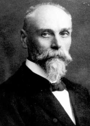 Horbaczewski v