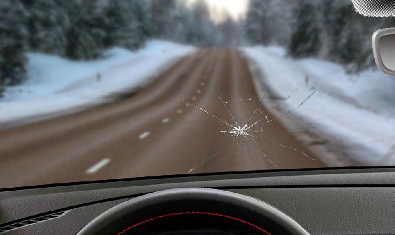 radovánkami. Neváhejte kontaktovat autorizovaný servis SEAT ještě před vaší cestou.