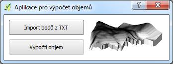 ve kterém se pluginy pro QGIS programují.