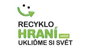 ÚKOL Č.