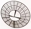 52,- 189,- 29,90 119,- 4890,- 49183 PloÏka p jahy d33cm 10ks variabilní / plast 49454 Rozmetaã hnojiva a osiv ruãní 2,7 l Struna do sekaãky 49753 2,4mmx15m / hvûzda 31,90 49754