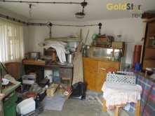 Elektoinstalace 220/380V,