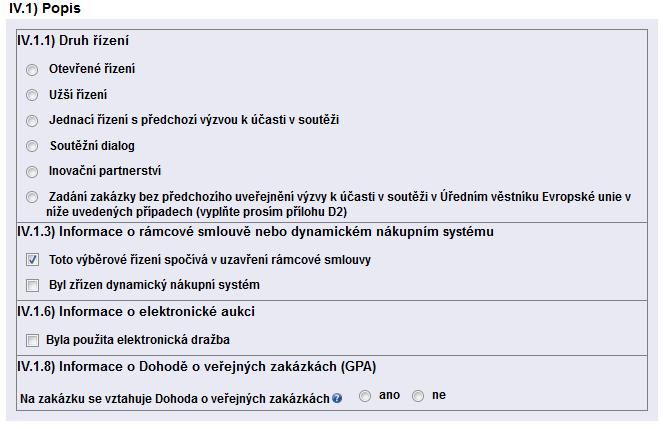 Cena Váha (max. 20