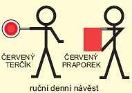 Příloha 4-1 2.