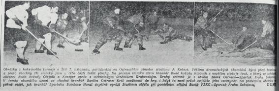 26. 10.
