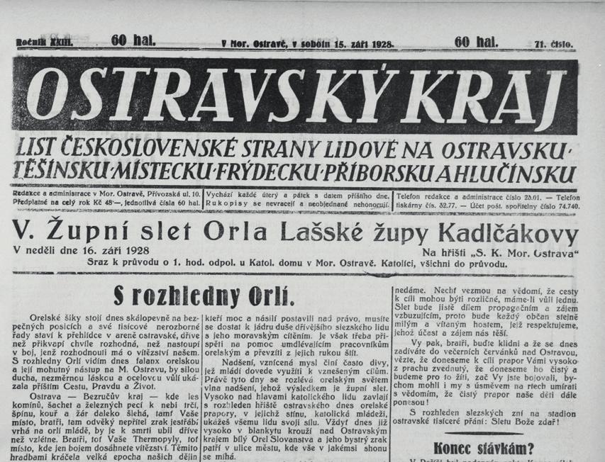 19. 9.