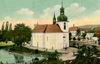 měšťanské školy (1905).