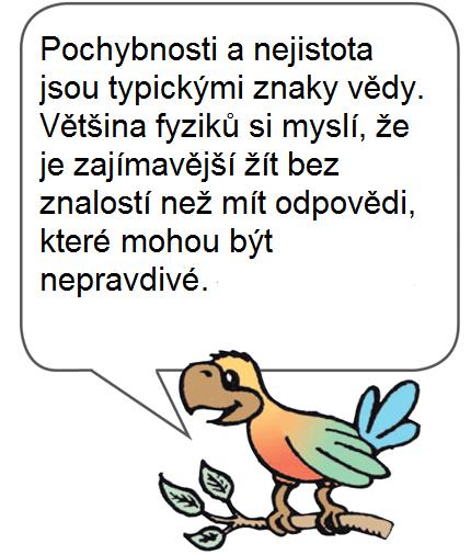 1.8 Do budoucna Úsilí mnoha našich nejkvalitnějších vědců, inženýrů a umělců je dnes zaměřeno na stavbu vesmírných lodí, které obíhají Zemi.