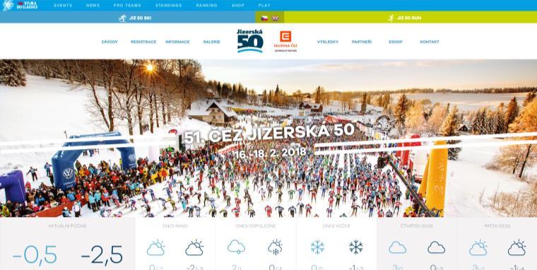 WEB JIZ50.
