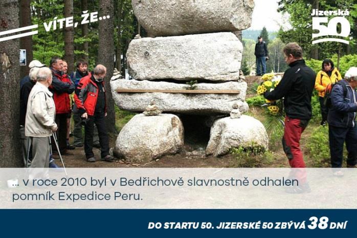 ceny, informace o doporučeném mazání a doprovodném programu Důležitý