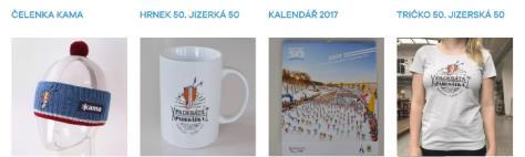 ZÁVODNÍKY