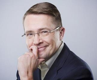JAN PIRK