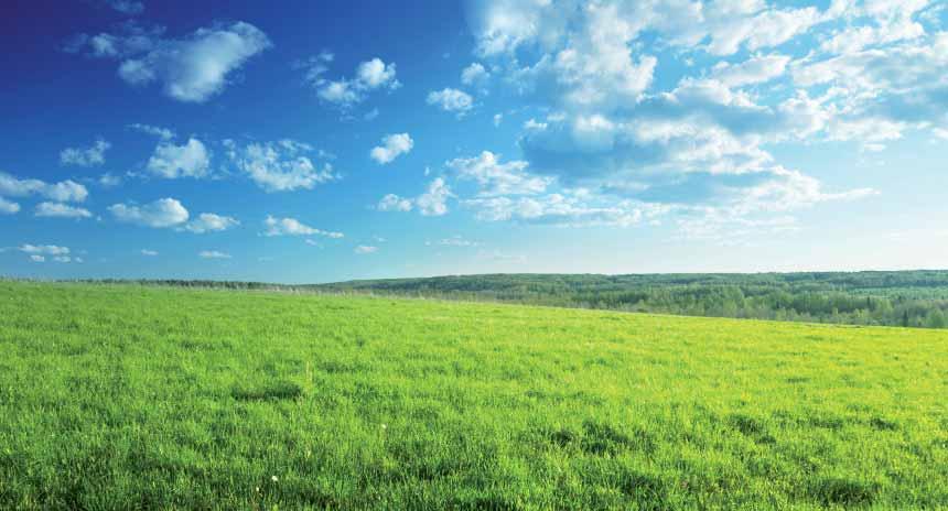 Kříž a partneři z právní praxe epravo.cz Otázka dobré víry osoby, na kterou byl majetek převeden v rozporu s ust.