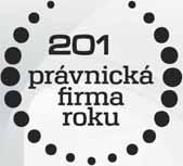 Kněžnou 280 02 Kolín Tel: +420 495 512 831-2 tel.