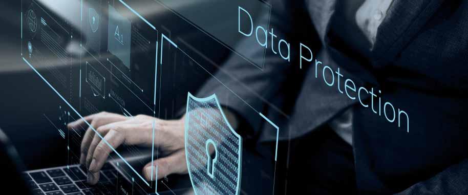 GDPR epravo.cz Právo na přenositelnost údajů ( data portability ) dle nařízení GDPR Nařízení GDPR[1] k datu své účinnosti (25.