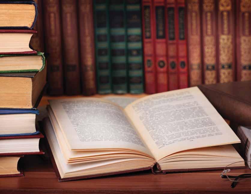 ROZUMÍME VAŠÍ PROFESI. DO POSLEDNÍHO PARAGRAFU. RADÍME KLIENTŮM S POJIŠTĚNÍM JIŽ 24 LET. SPOLEHLIVĚ A V JEJICH ZÁJMU.