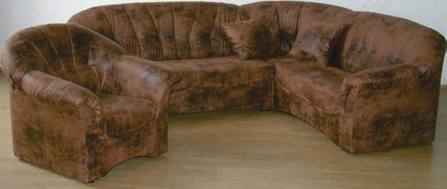 York 3 + 2 zásuvky, 82 x 34 x 78 cm, borovice masiv lakovaná 2190,- (bez matrace a dekorace)