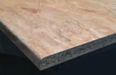 obklad 10 x 10 cm, karton = 0,5 m 2 cena za m 2 dekor set, 2 kusy 139,- dekor set, 3 kusy 59,90