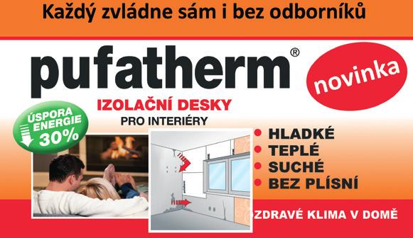 Nabídka našeho Elektro, Dekorace Stojací lampa Vico s přisvícením výška 180 cm mléčné sklo, včetně světelných
