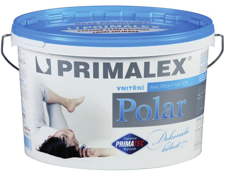 Radiátor MICA R-065 příkon: 2000 W, 3 možnosti nastavení: 800/1200/2000 W, 10 žeber ve tvaru V pro max.
