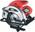 Opalovací pistole KX2000K příkon: 2000 W, teplota: