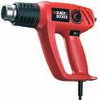 MSB710E 710 W, plynulá regulace otáček 0-2600