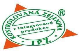 INTEGROVANÁ PRODUKCE OVOCE Rok Titul Počet žadatelů Plocha ha 2015 IPZ 87* 5 651* AEKO celkem 15 300 žadatelů celkem 950 808 ha IPO celkem 307 žadatelů