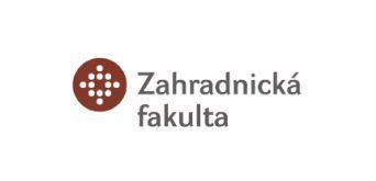 Mendelova univerzita v Brně Zahradnická fakulta v Lednici MODIFIKOVANÉ ŠKROBY A JEJICH VYUŽITÍ V