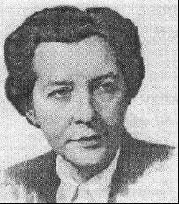 Dopisy Dr. Milady Horákové Z pankrácké cely smrti (výběr) JUDr. Milada Horáková se stala obětí justiční vraždy jako členka demokratické opozice proti režimu komunistické strany.