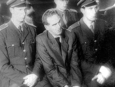 Dějepis 9. roč. ČSR PO DRUHÉ SVĚT. VÁLCE.notebook May 12, 2015 http://www.praguecoldwar.cz/klicka.