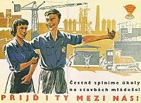 cz/stah/obr/propaganda/1_48.jpg http://bigbloger.