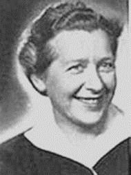 jpg May 12, 2015 MILADA HORÁKOVÁ http://krajane.radio.