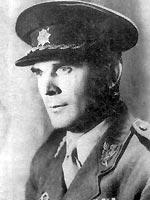 cz/obrazek/bohumil lausman 47a3602711d43_141x180.jpg áíwww.praguecoldwar.