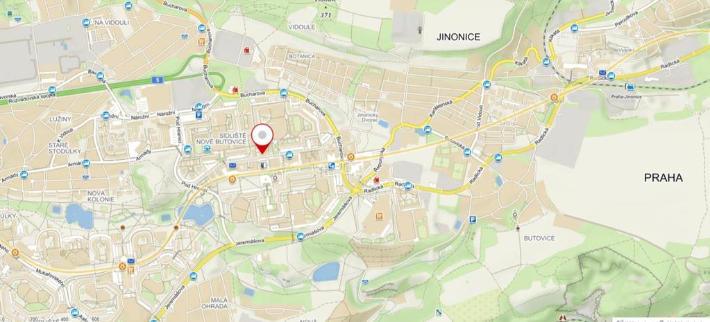 STATIKUM s.r.o. znalecký ústav jmenovaný Ministerstvem spravedlnosti ČR se sídlem Purkyňova 125, Brno 612 00, IČ: 15545881, DIČ: CZ15545881, tel.: 776824201, e-mail: objednavka@statikum.