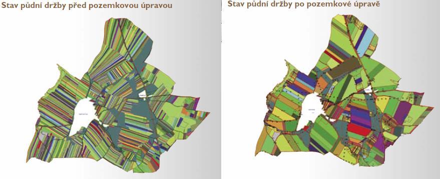 Stav v území před/po úpravě 4 http://eagri.