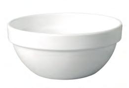 lžíce 34 cm 1298 150 nerezová lžíce 34 cm Nádoba na dresing melamin Melamin je oproti
