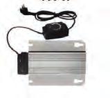 2567 000 chafing dish 2505 R00 žulová drť - červená 2505 W00 žulová drť -