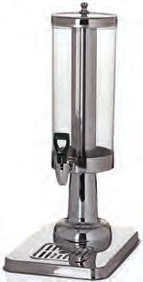 objem l kw 2605 100 10 1,9 / 230 V 1999 993 20 1,9 / 230 V 2605 100 30 2,6 / 230 V