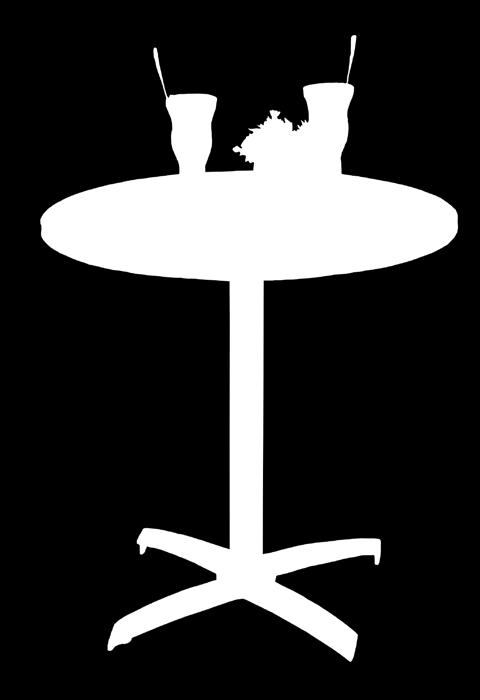 Hmotnost: 11 kg. 601.